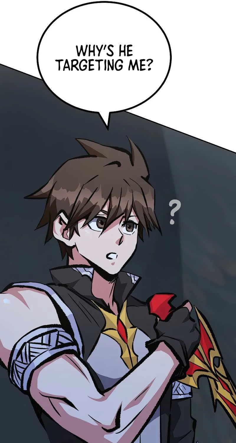 Read Level 1 Player Manga Online