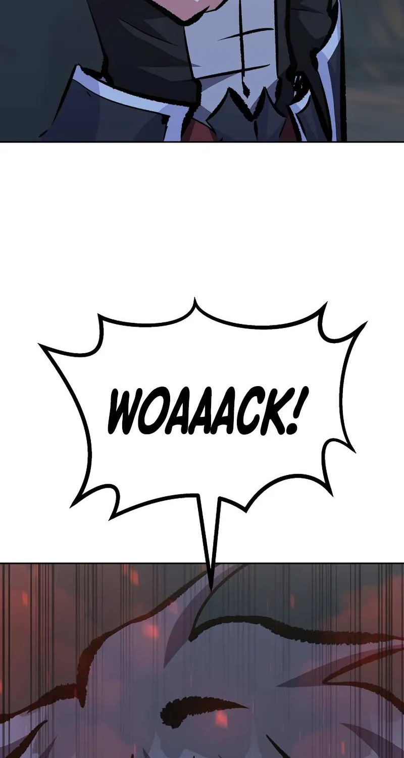 Read Level 1 Player Manga Online