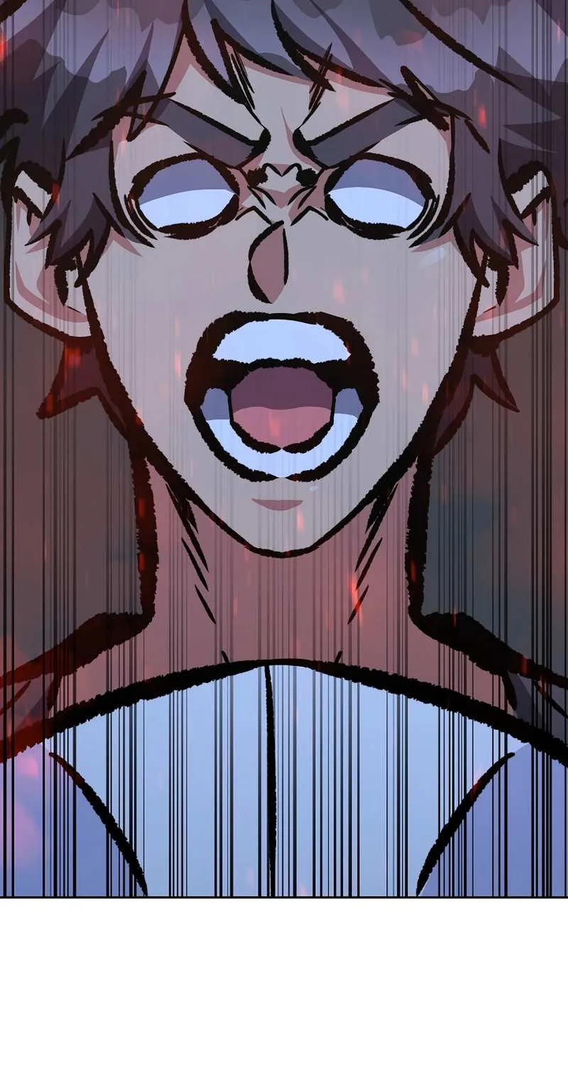 Read Level 1 Player Manga Online