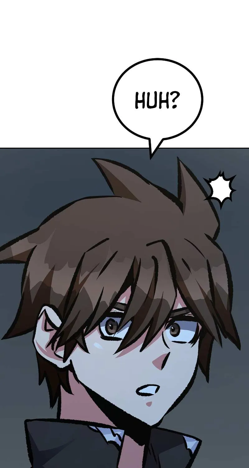 Read Level 1 Player Manga Online