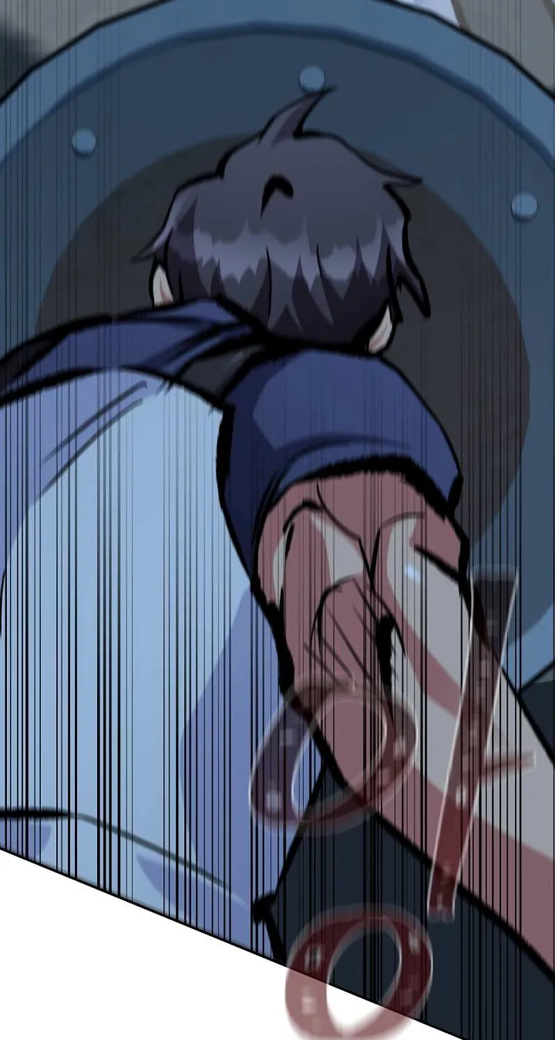 Read Level 1 Player Manga Online