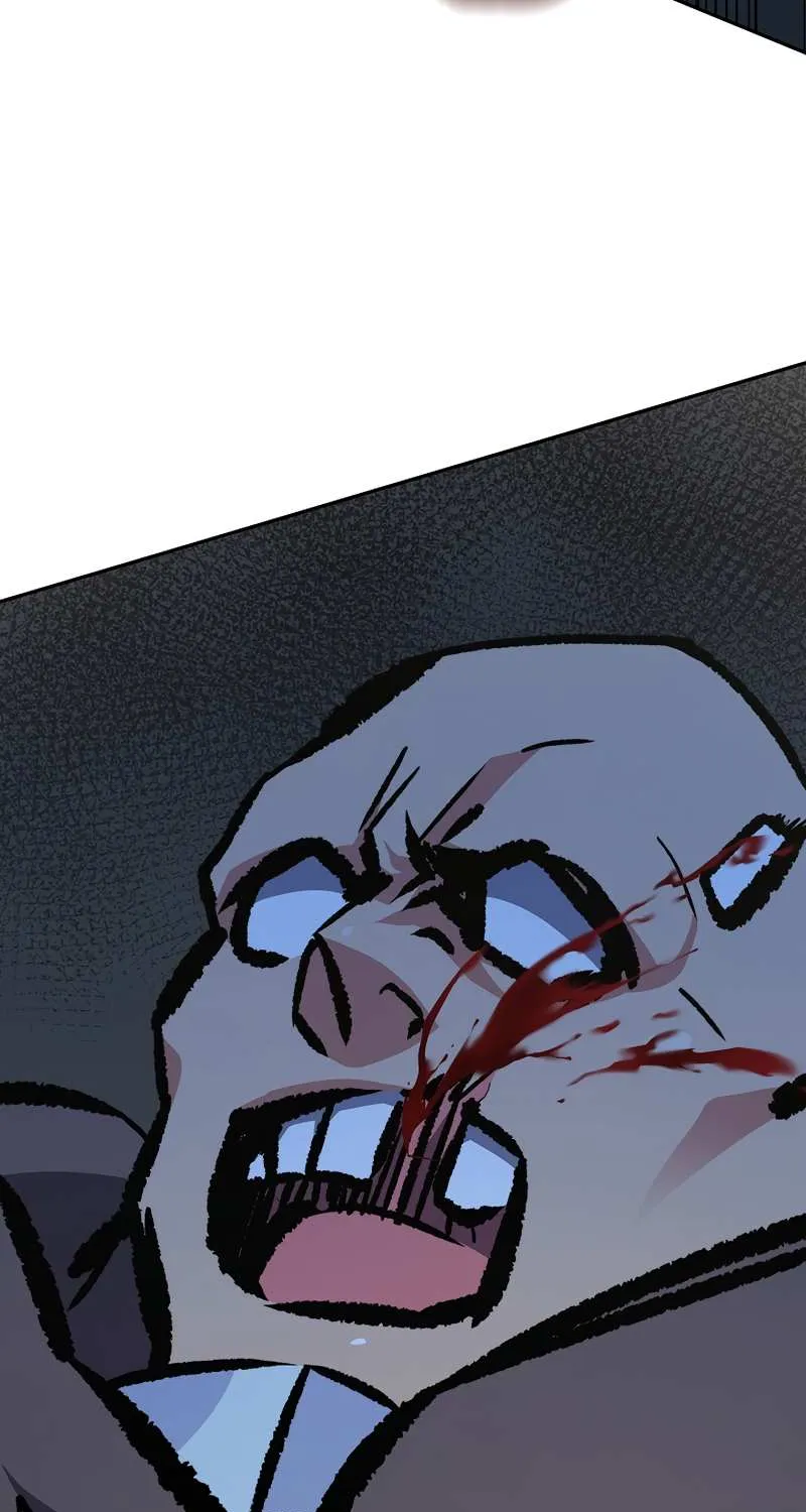 Read Level 1 Player Manga Online