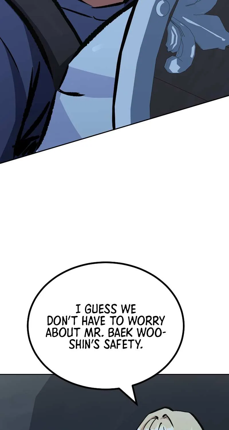 Read Level 1 Player Manga Online