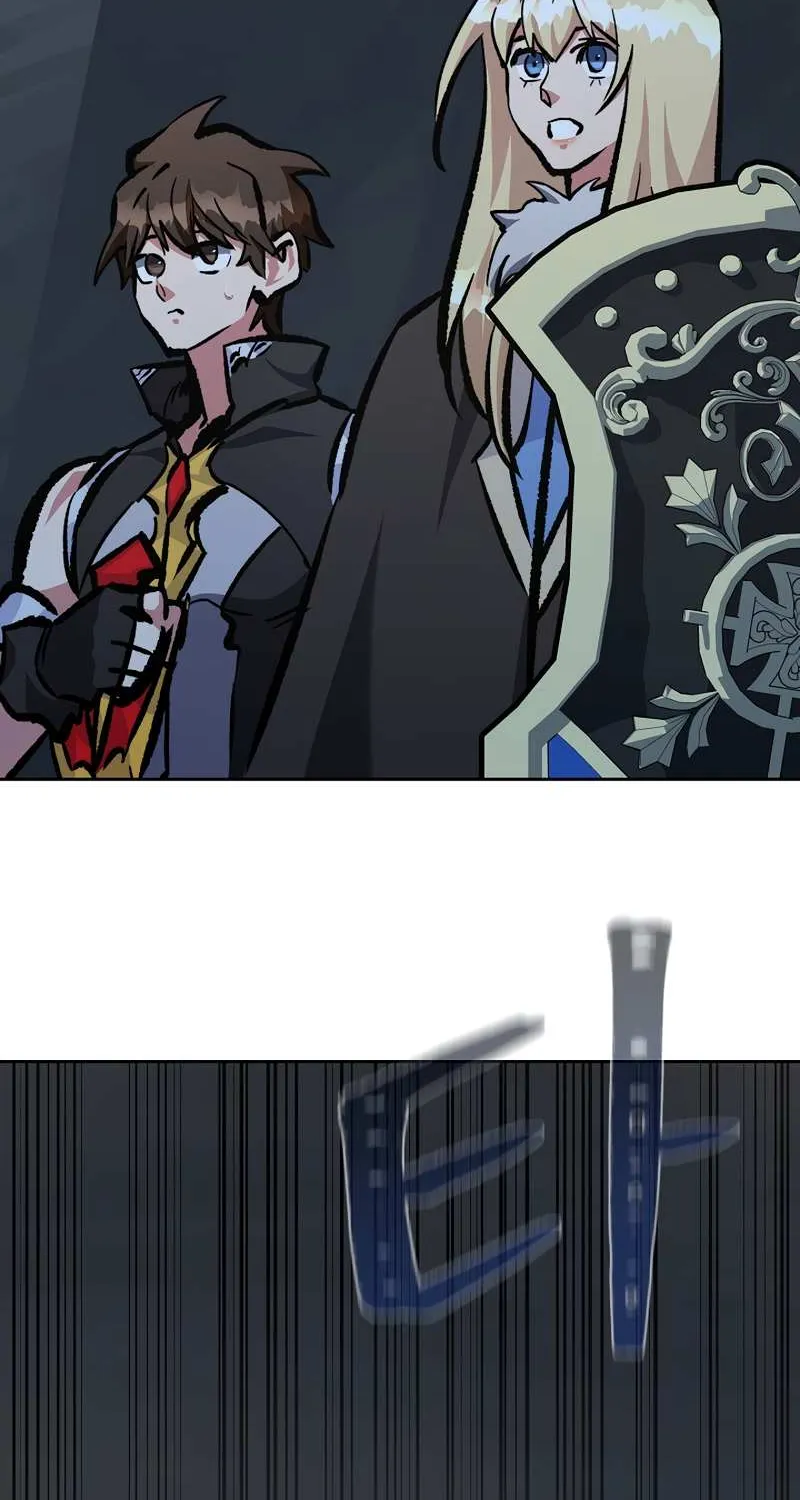 Read Level 1 Player Manga Online