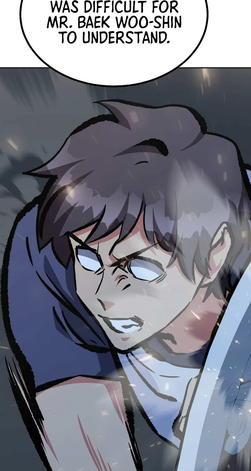 Read Level 1 Player Manga Online