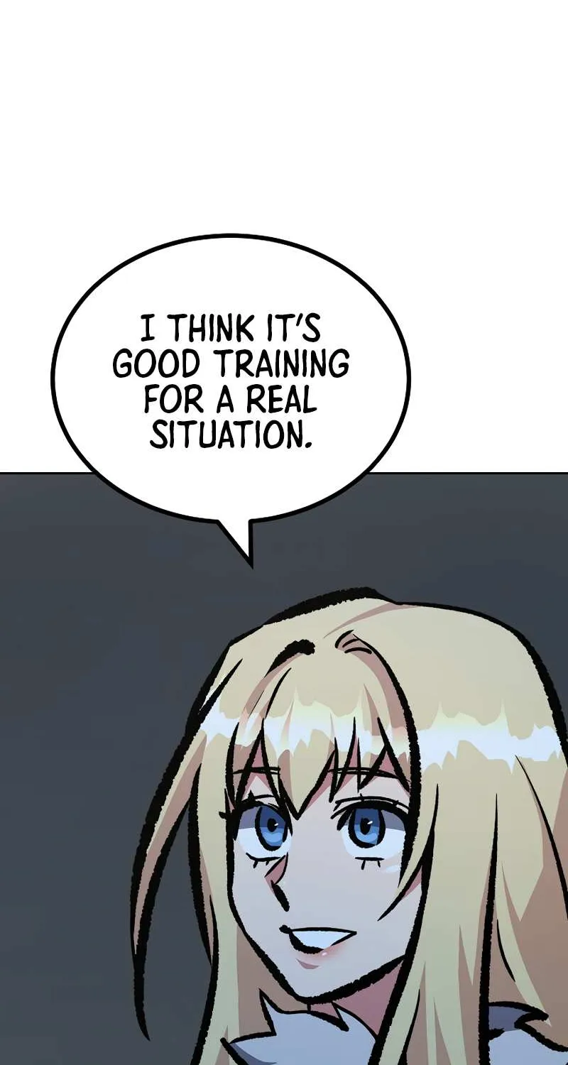 Read Level 1 Player Manga Online