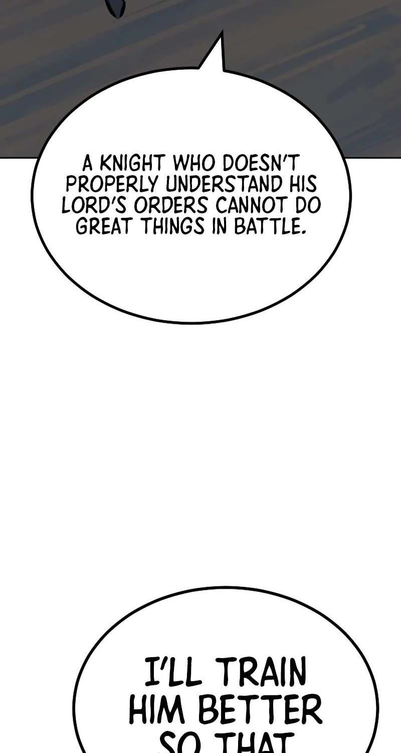 Read Level 1 Player Manga Online