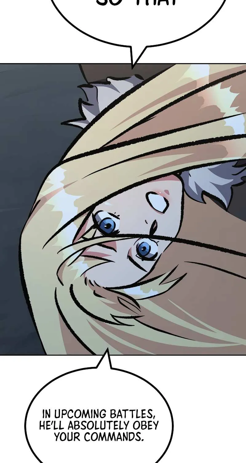 Read Level 1 Player Manga Online