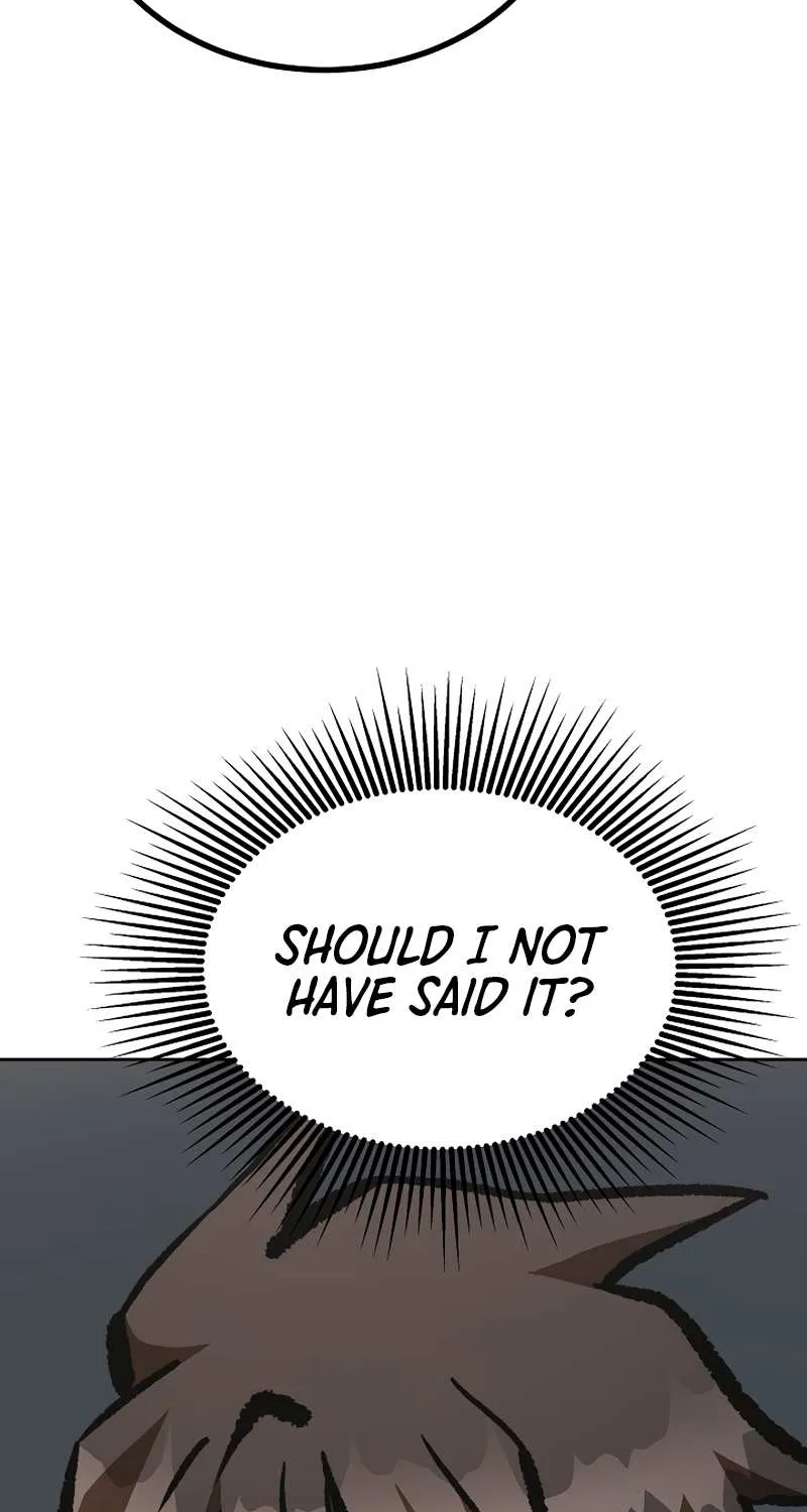 Read Level 1 Player Manga Online