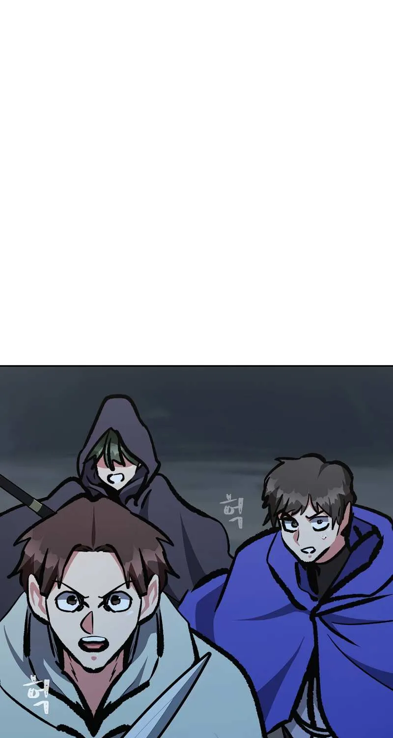 Read Level 1 Player Manga Online