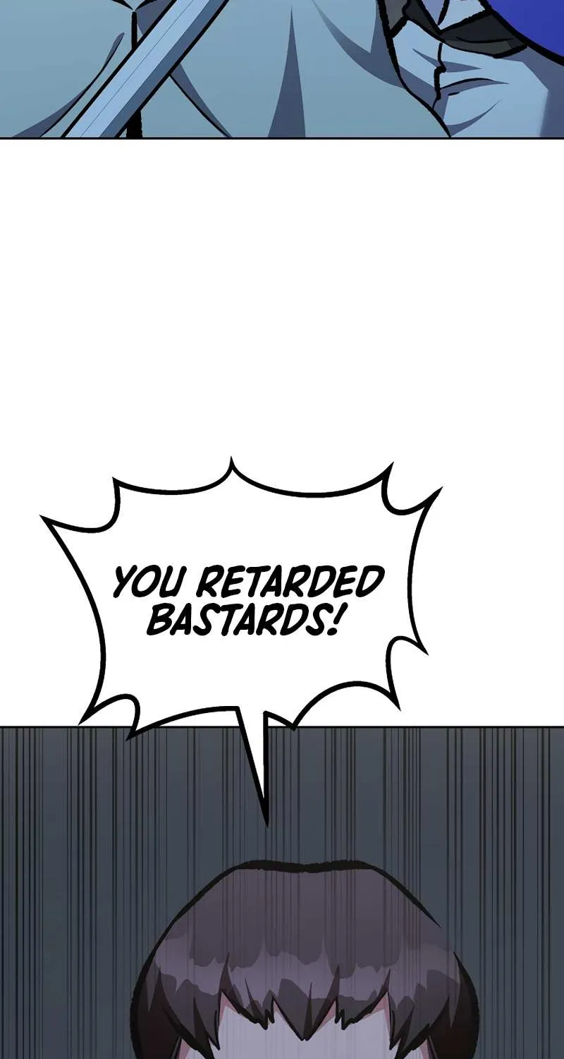 Read Level 1 Player Manga Online