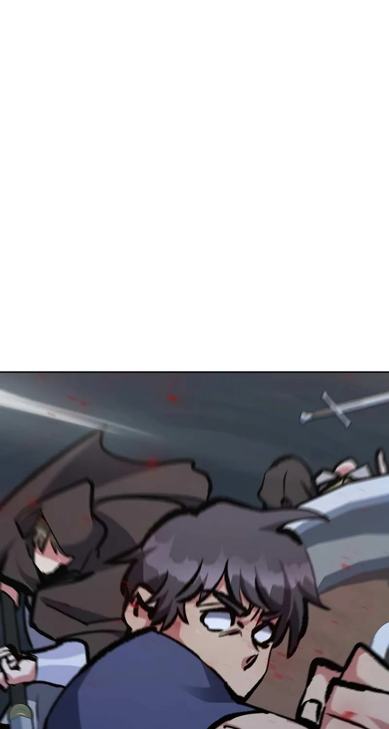 Read Level 1 Player Manga Online