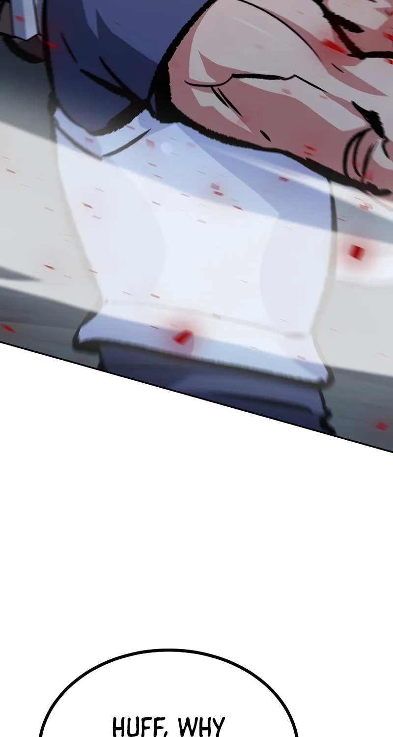 Read Level 1 Player Manga Online