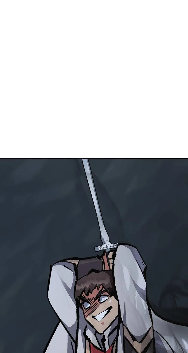 Read Level 1 Player Manga Online