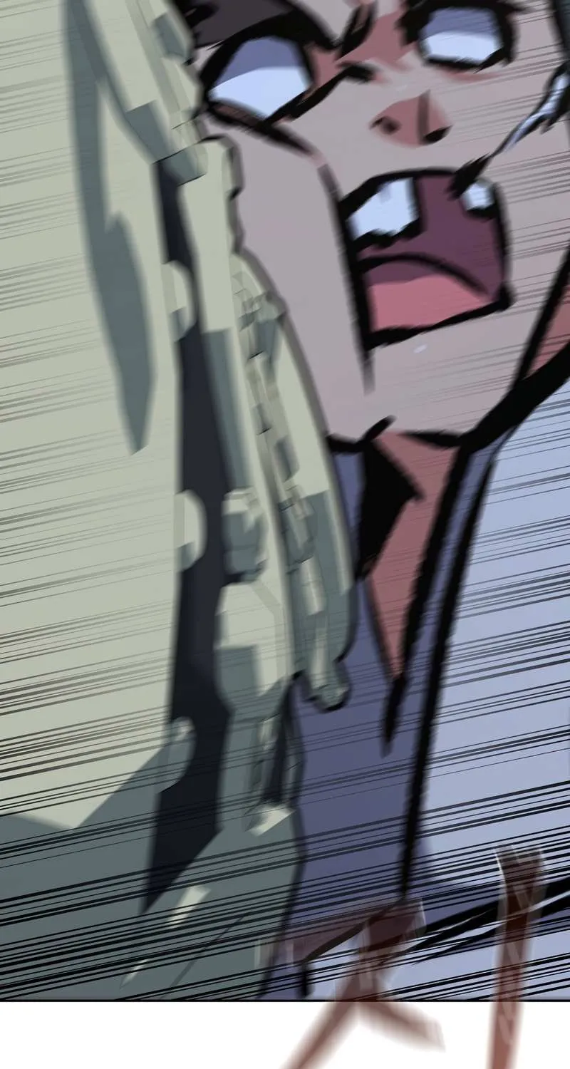 Read Level 1 Player Manga Online