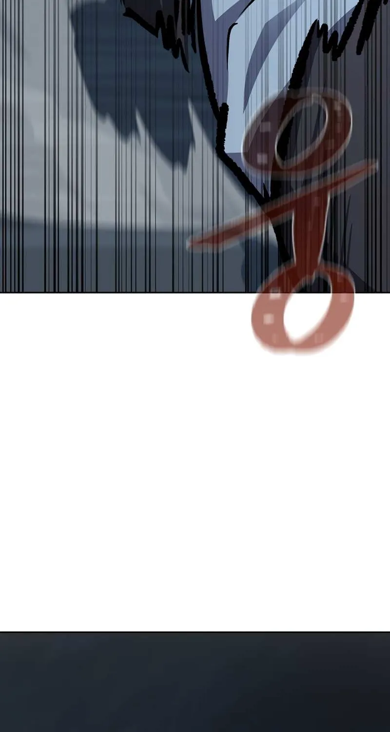 Read Level 1 Player Manga Online