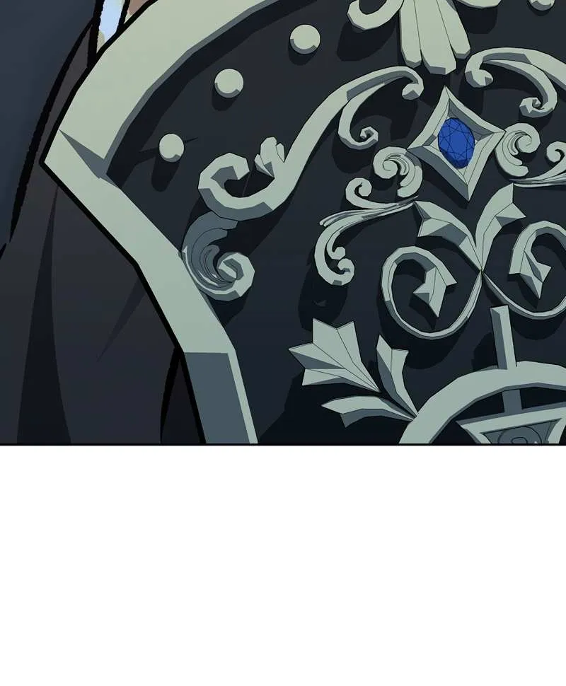 Read Level 1 Player Manga Online