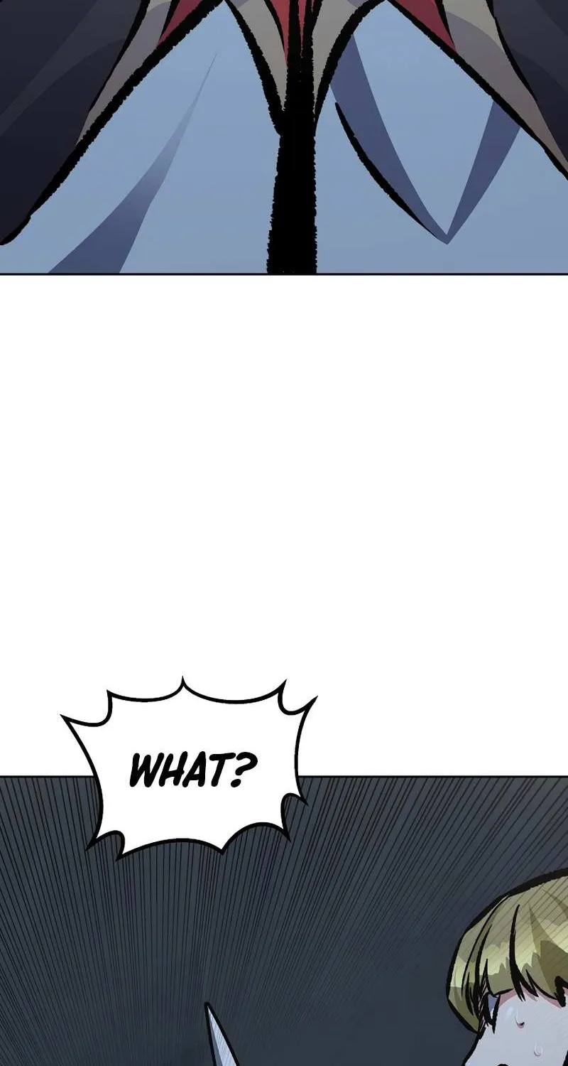 Read Level 1 Player Manga Online