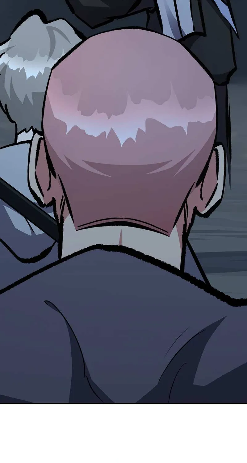 Read Level 1 Player Manga Online