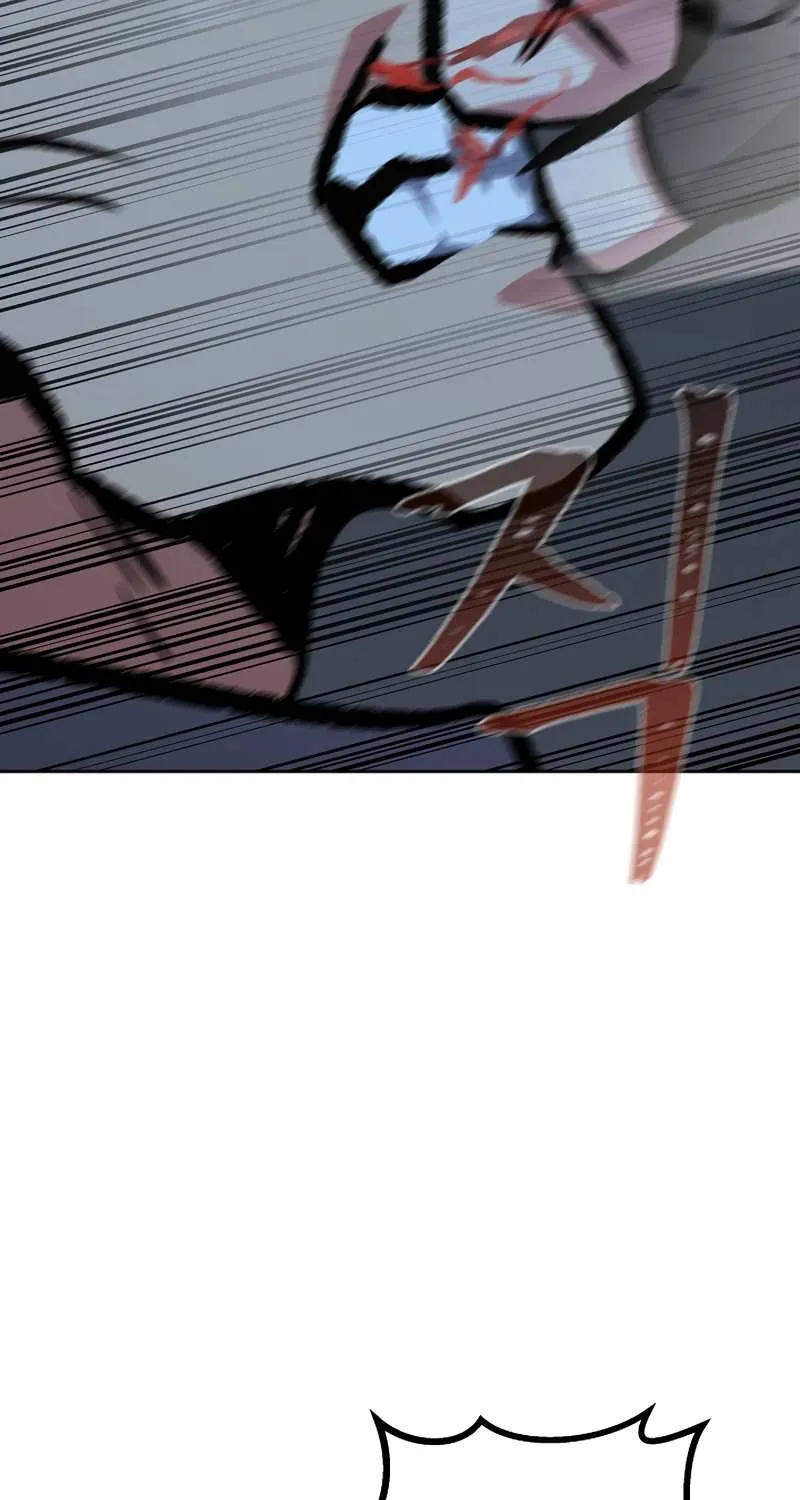 Read Level 1 Player Manga Online