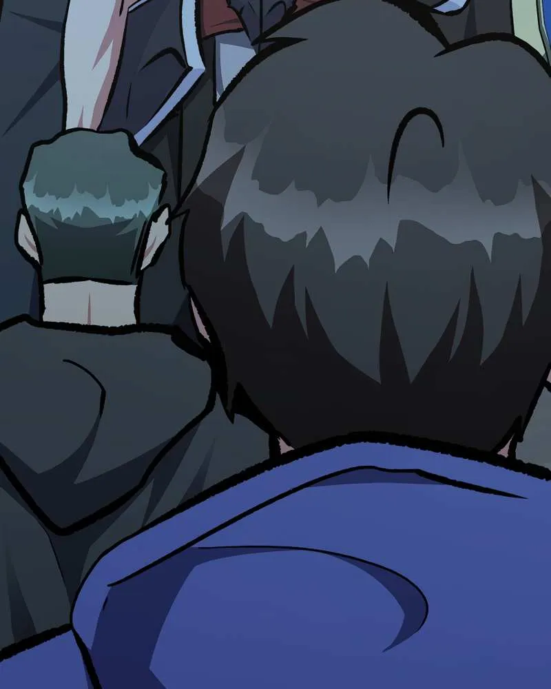 Read Level 1 Player Manga Online