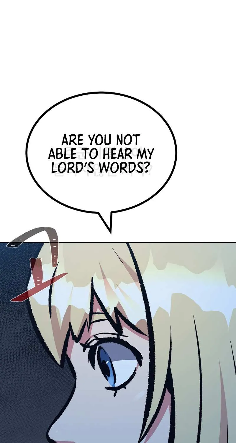 Read Level 1 Player Manga Online