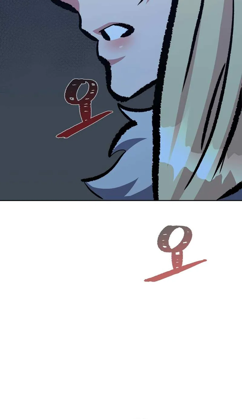 Read Level 1 Player Manga Online