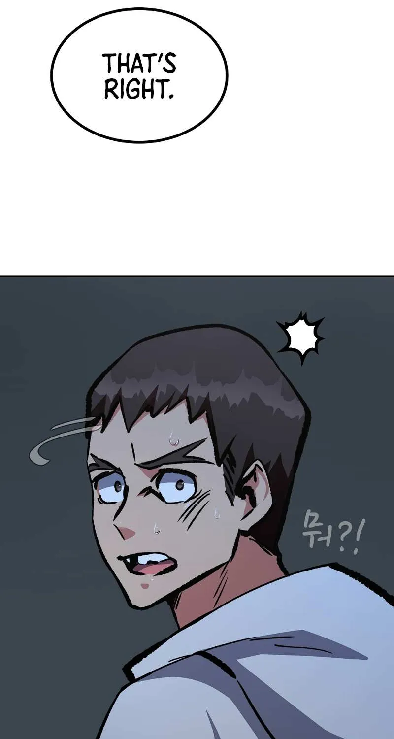 Read Level 1 Player Manga Online