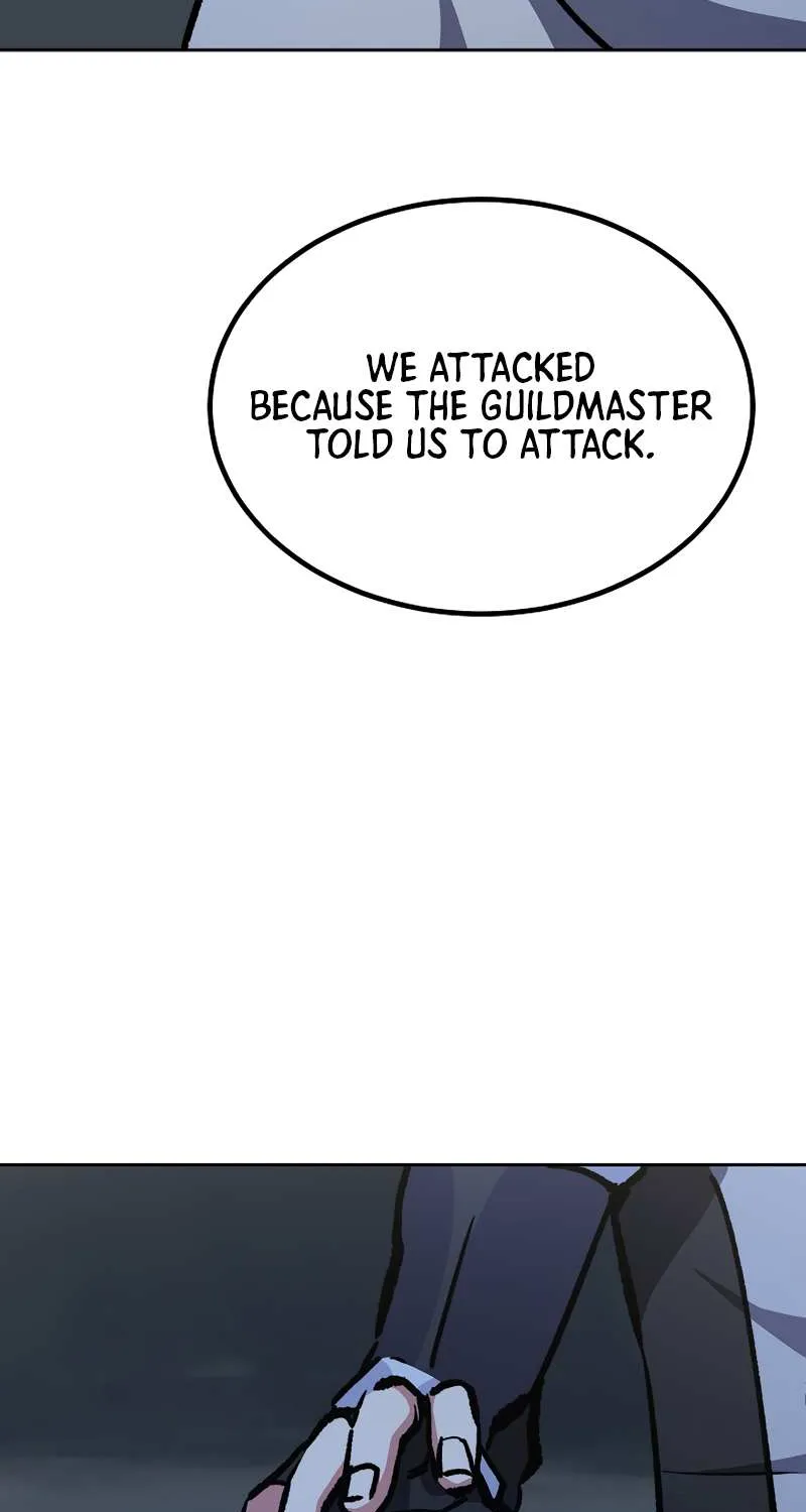 Read Level 1 Player Manga Online