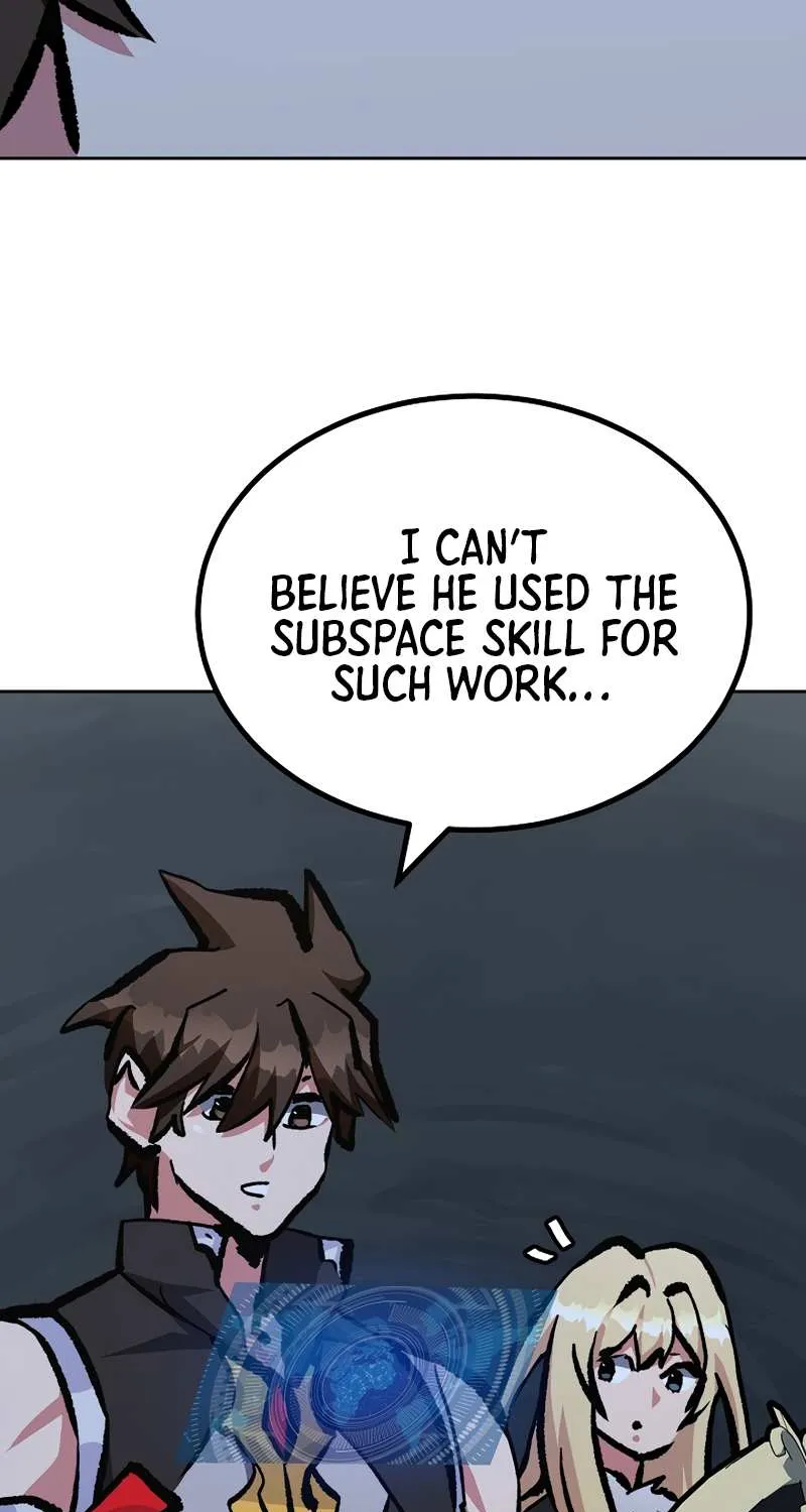 Read Level 1 Player Manga Online