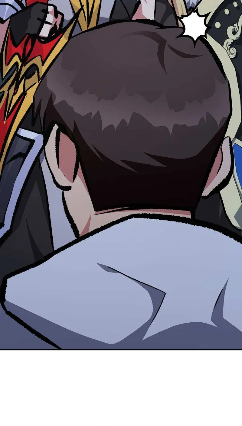 Read Level 1 Player Manga Online