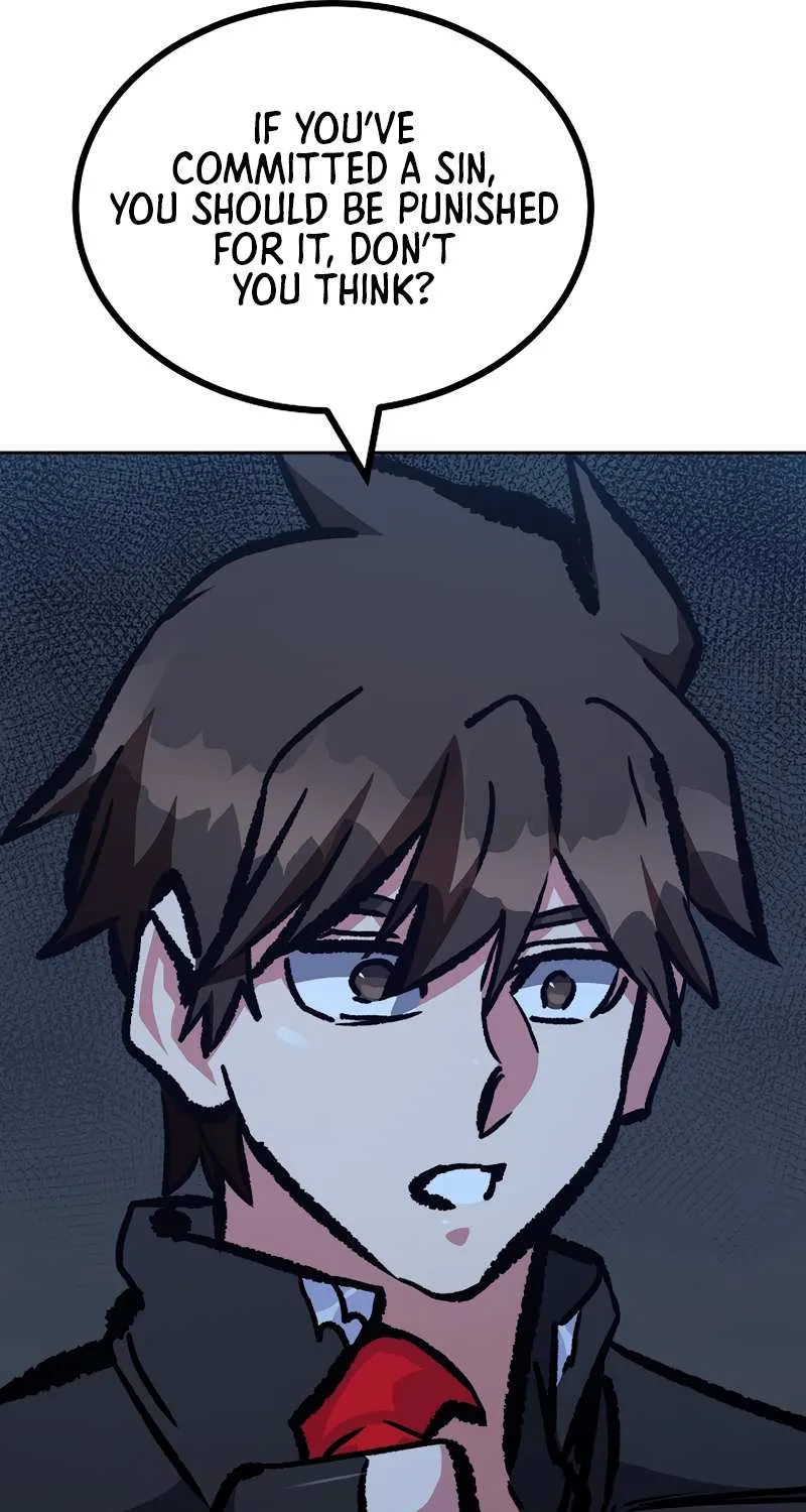 Read Level 1 Player Manga Online