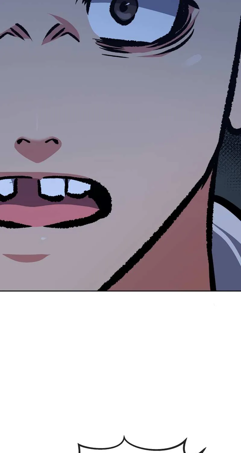 Read Level 1 Player Manga Online