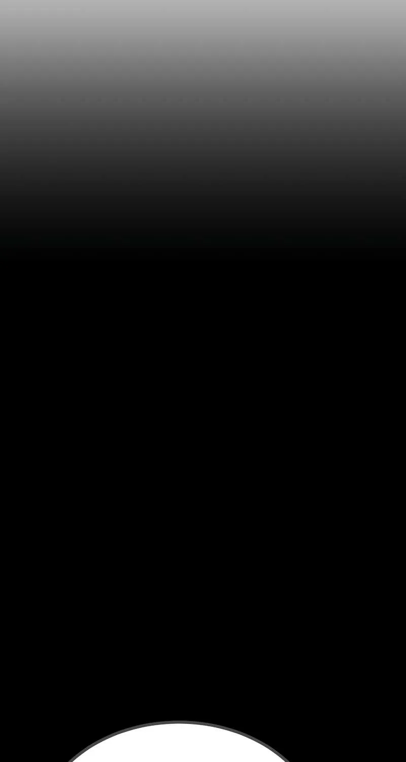 Read Level 1 Player Manga Online