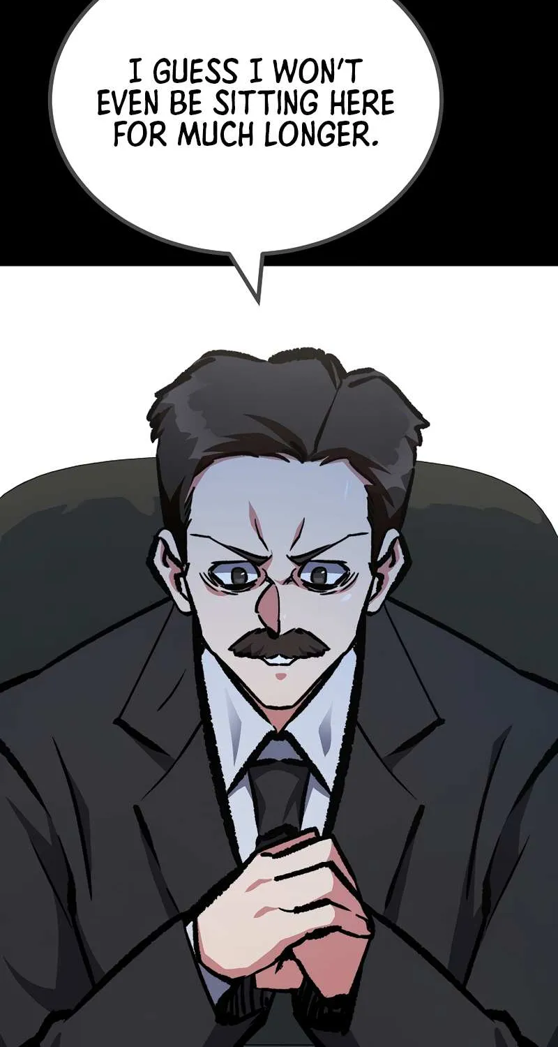 Read Level 1 Player Manga Online