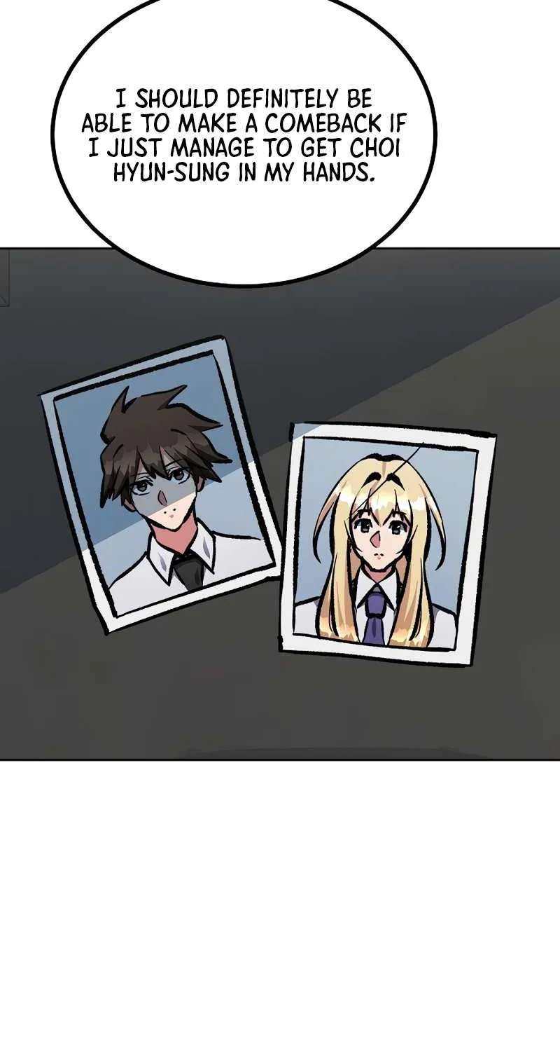 Read Level 1 Player Manga Online