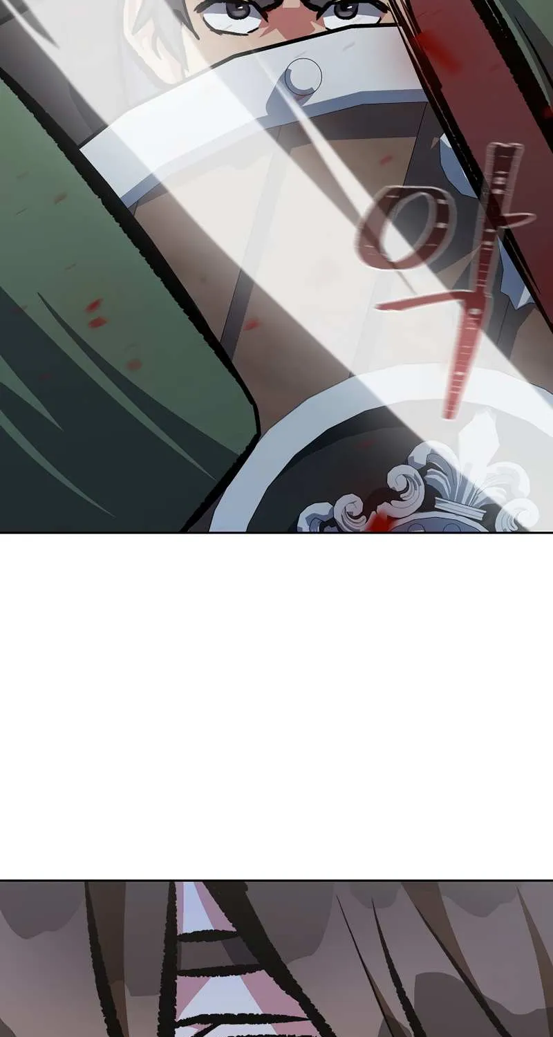 Read Level 1 Player Manga Online