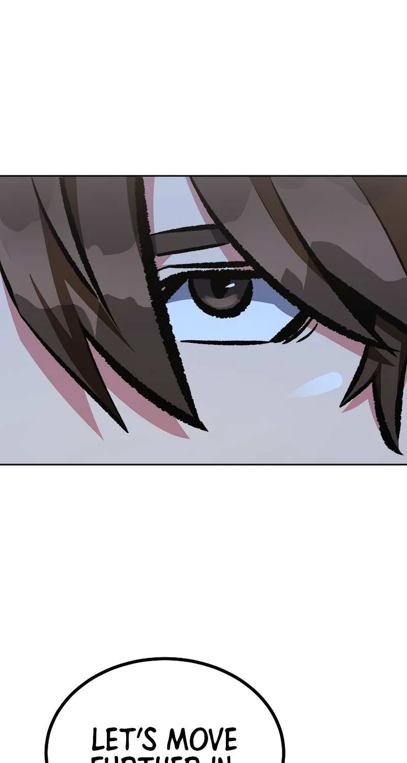 Read Level 1 Player Manga Online