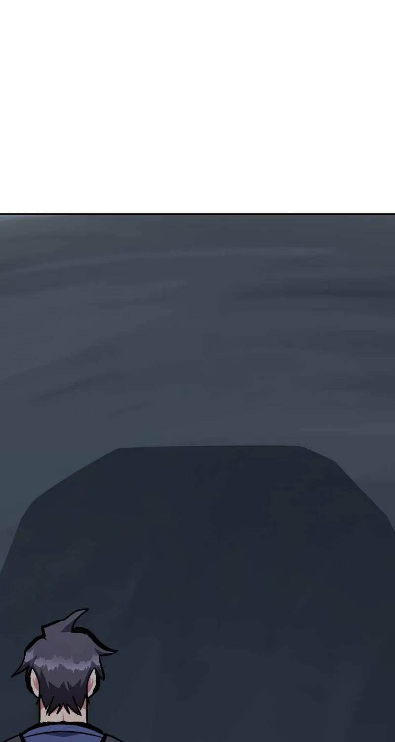 Read Level 1 Player Manga Online