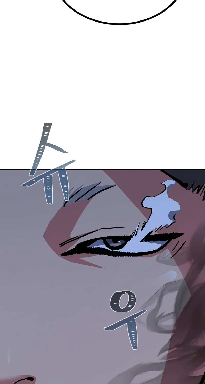 Read Level 1 Player Manga Online