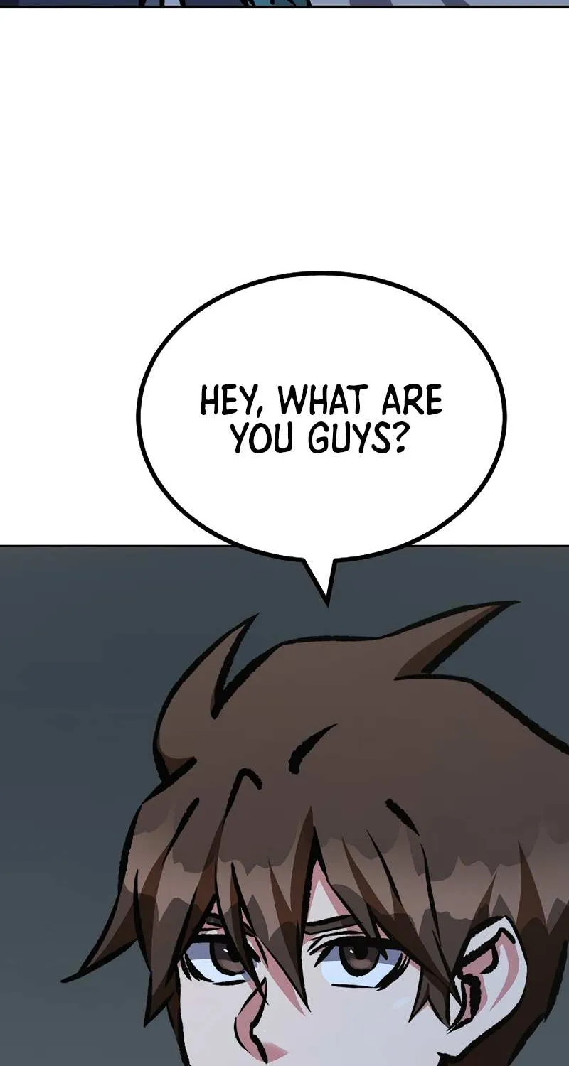 Read Level 1 Player Manga Online