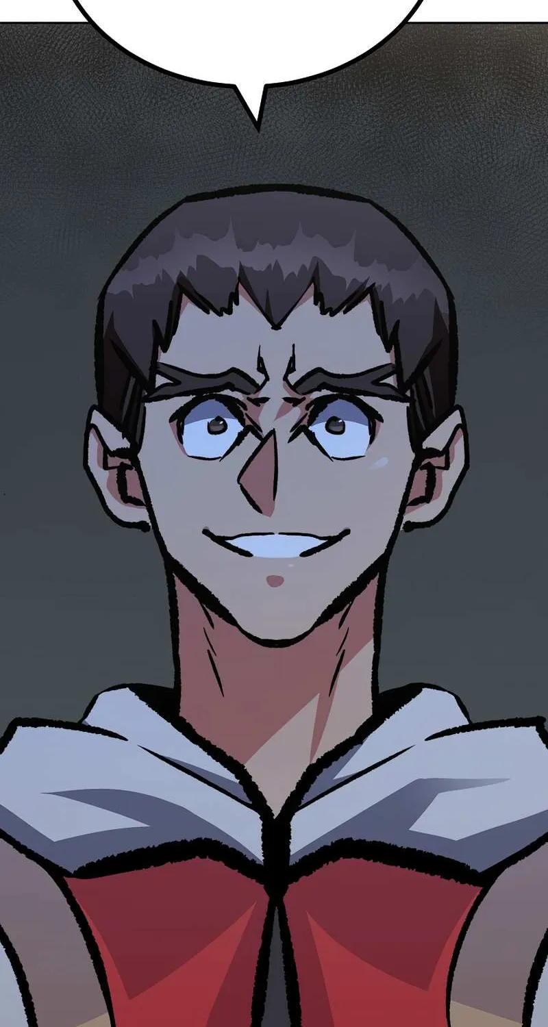 Read Level 1 Player Manga Online