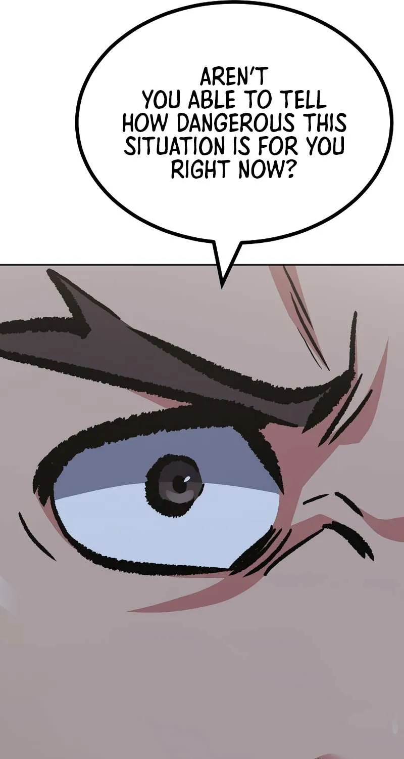 Read Level 1 Player Manga Online