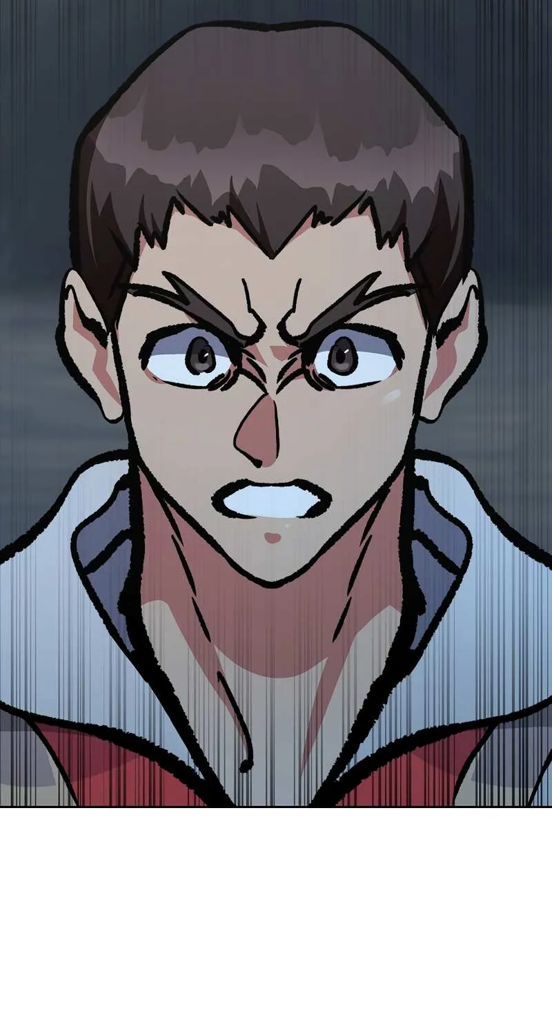 Read Level 1 Player Manga Online