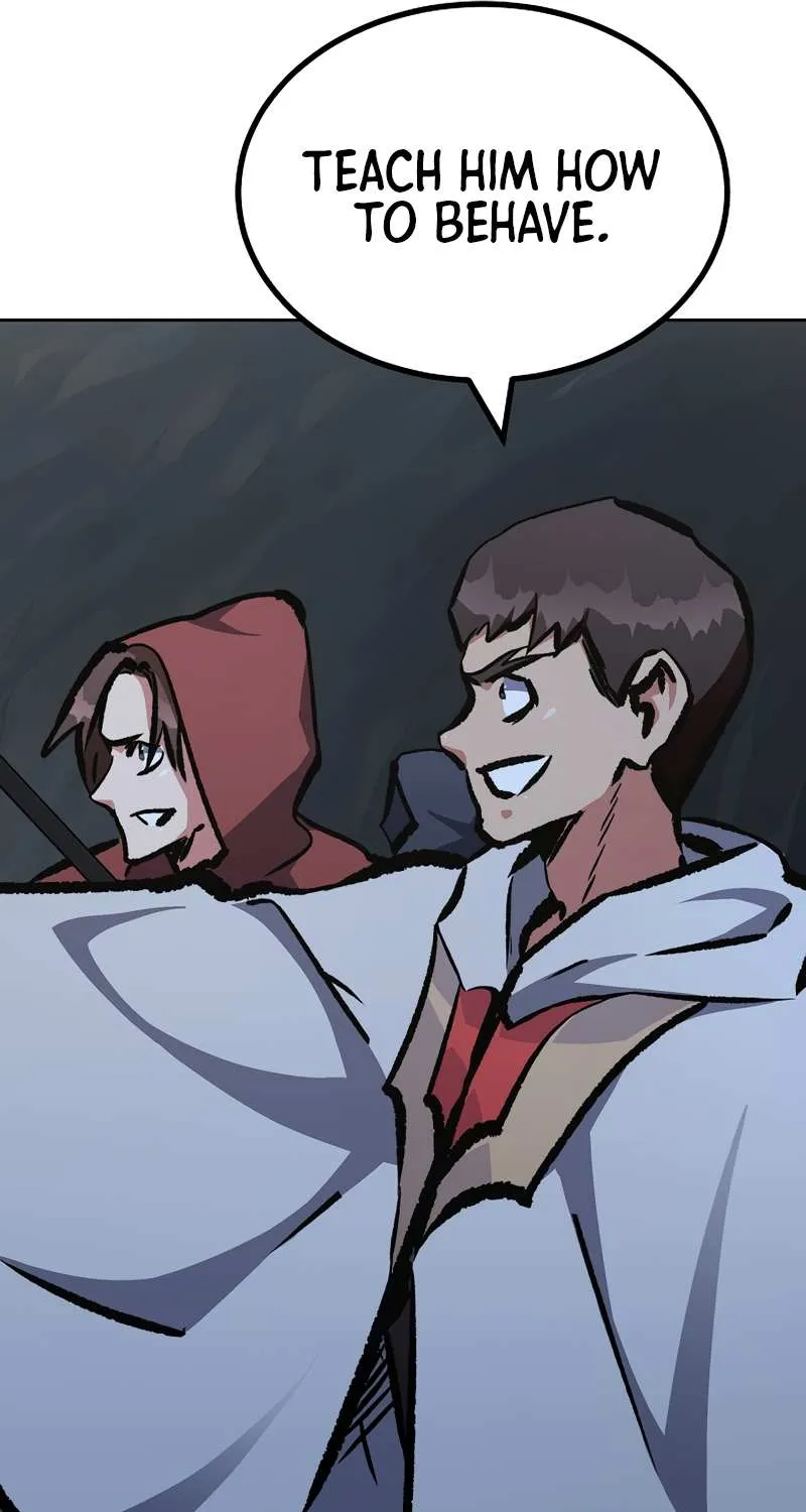 Read Level 1 Player Manga Online