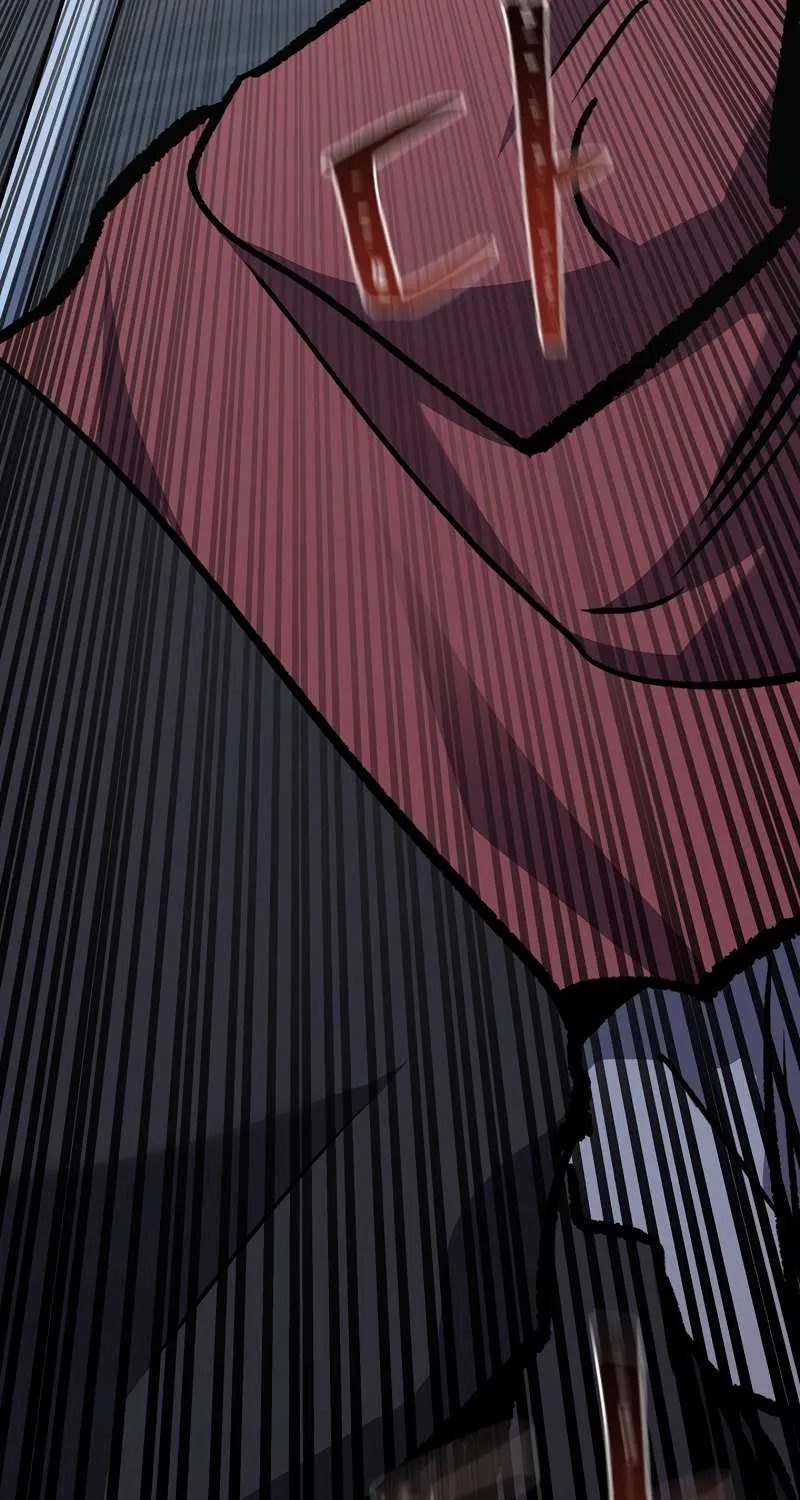 Read Level 1 Player Manga Online