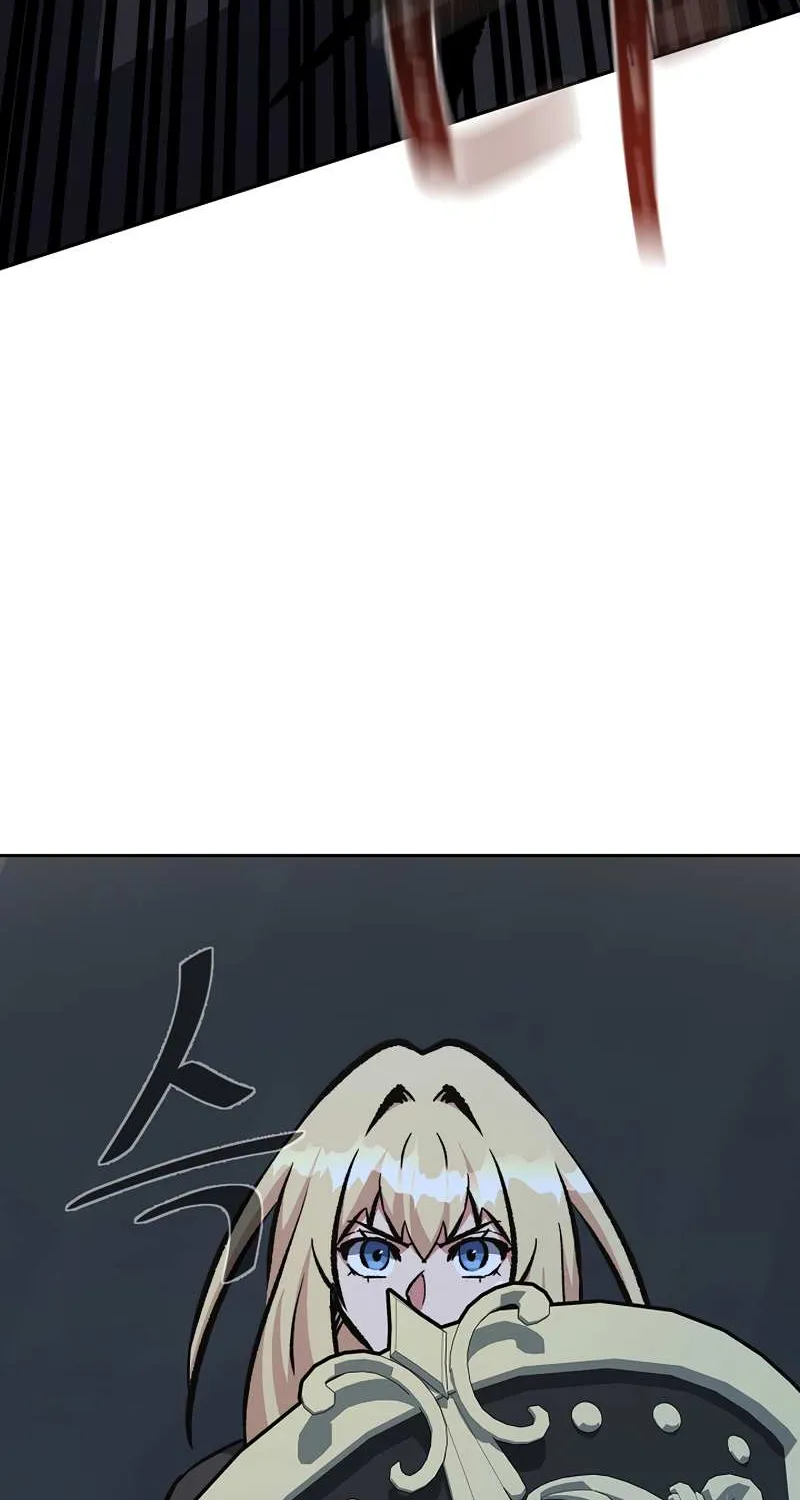 Read Level 1 Player Manga Online