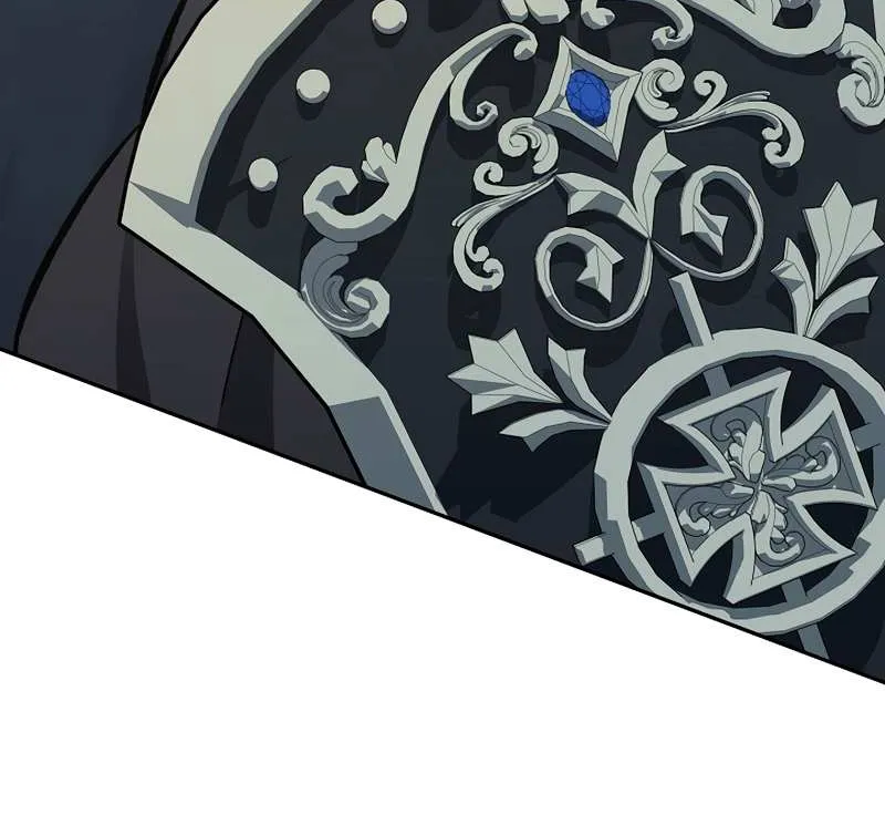 Read Level 1 Player Manga Online