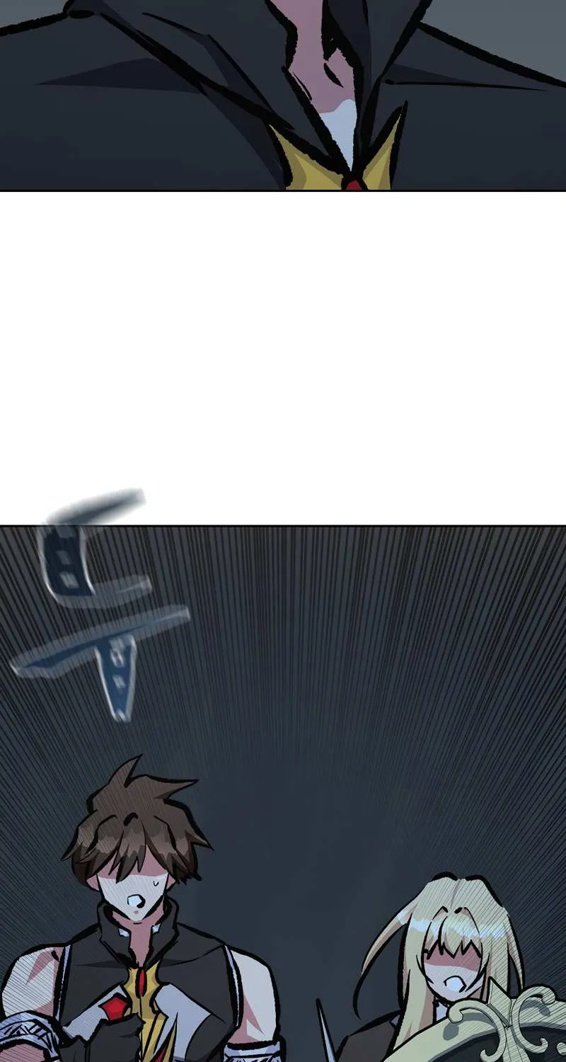 Read Level 1 Player Manga Online