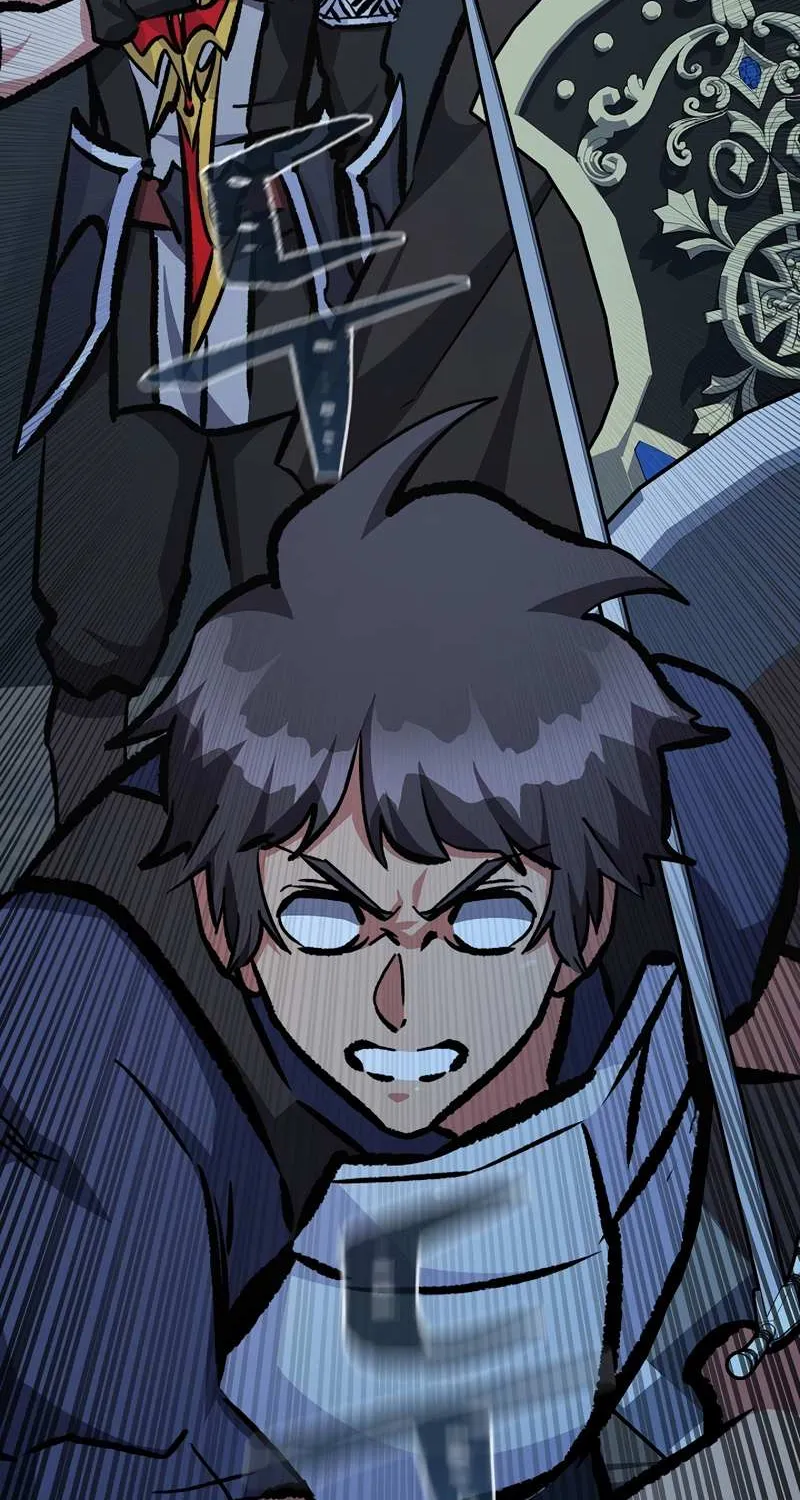 Read Level 1 Player Manga Online